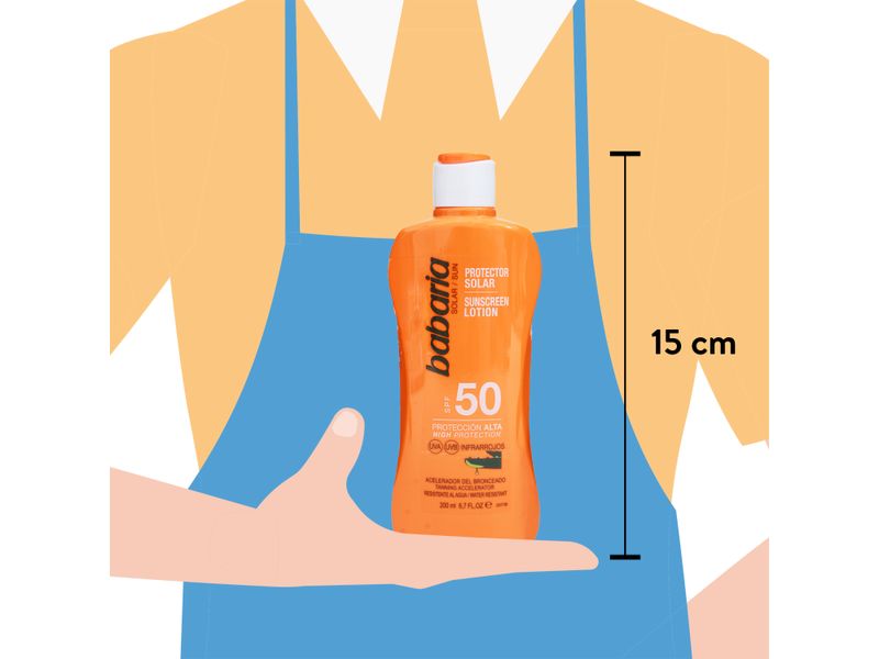 Protector-Solar-Babaria-Leche-F50-200-g-4-37657