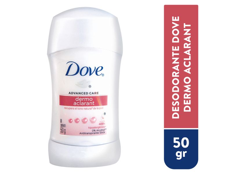 Desodorante-Dove-Dermo-Aclarant-Barra-50gr-1-2375