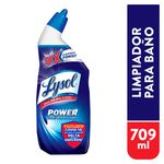 Desinfectante-Limpiador-De-Sanitarios-Lysol-Power-10X-709Ml-1-11300