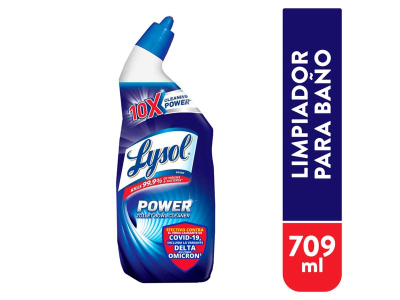 Desinfectante-Limpiador-De-Sanitarios-Lysol-Power-10X-709Ml-1-11300