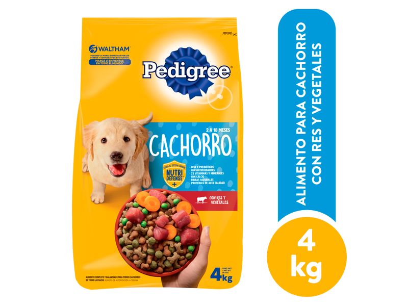 Alimento-Seco-Para-Cachorros-Pedigree-Res-y-Vegetales-4Kg-1-11369