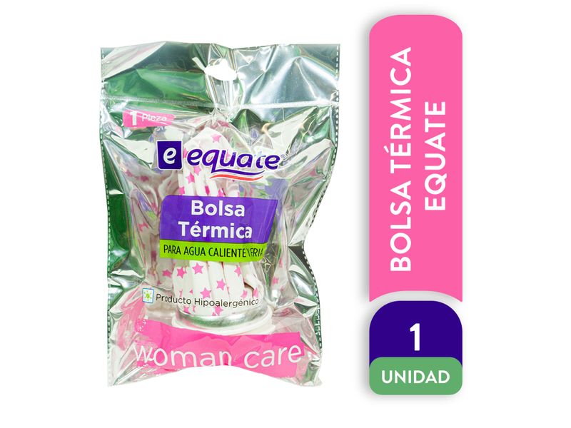 Bolsa-Equate-Para-Agua-Fria-Y-Caliente-1Unid-1-9259