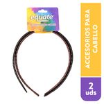 Diademas-Equate-para-el-cabello-3-unidad-1-9280