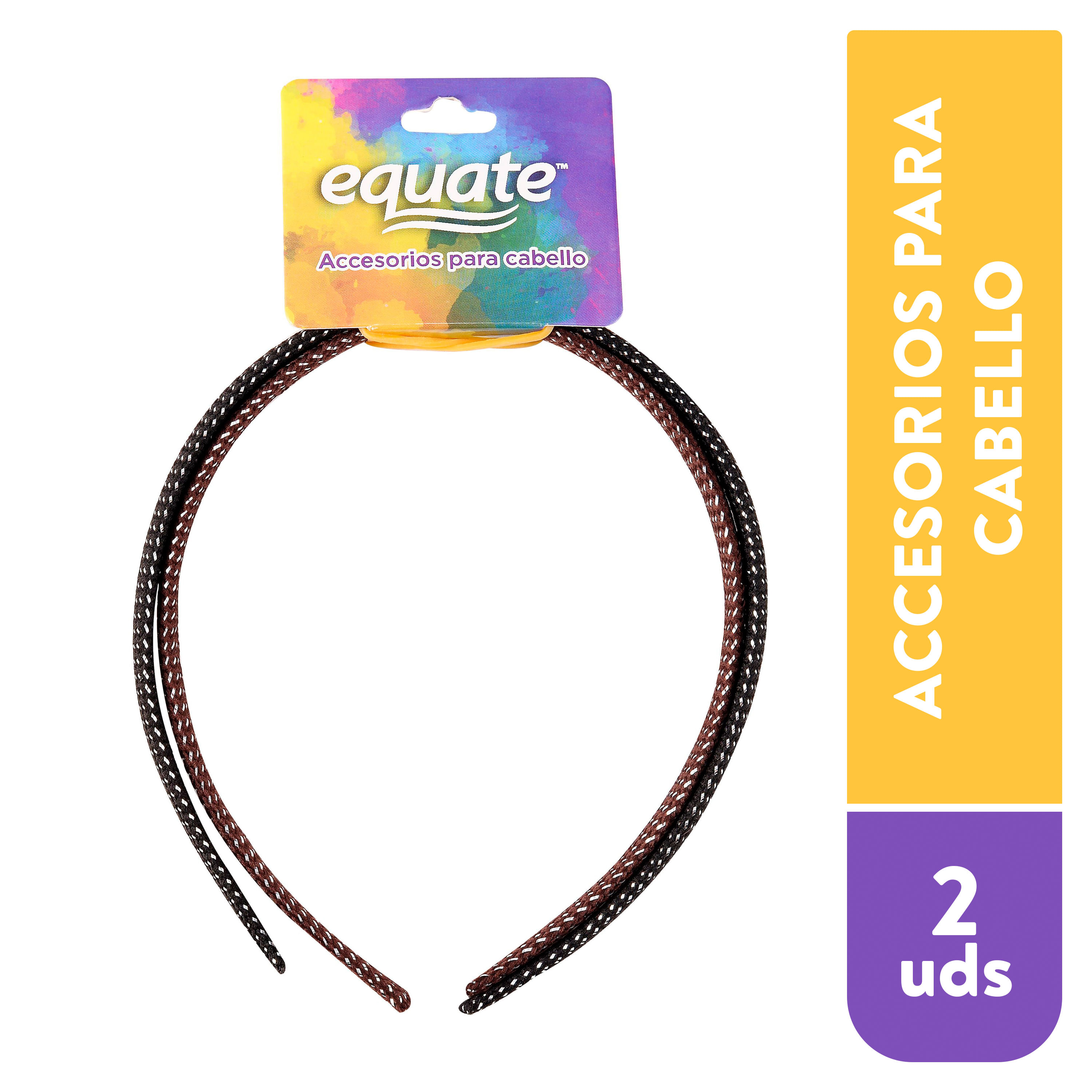 Diademas-Equate-para-el-cabello-3-unidad-1-9280