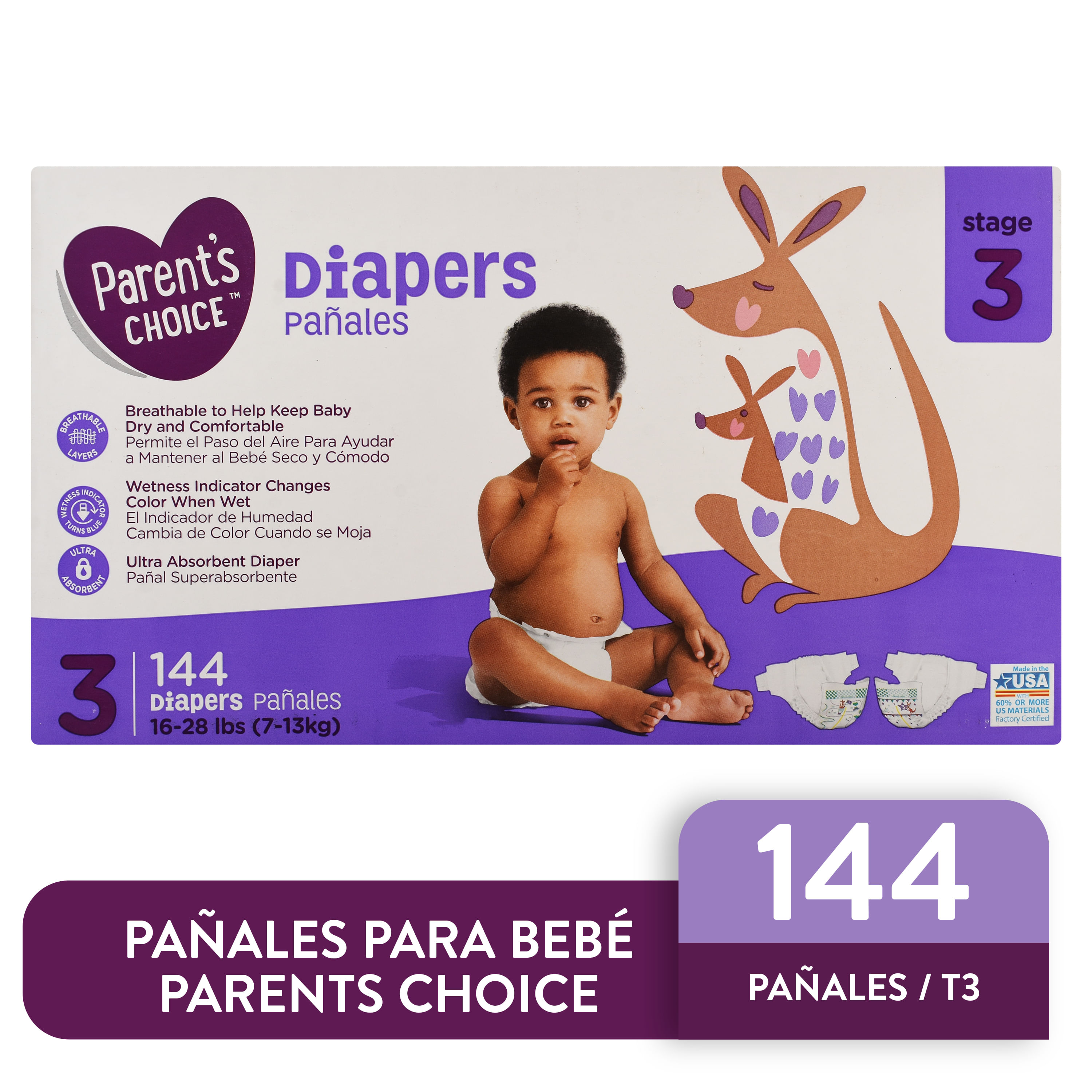 Pa-al-Parents-Choice-Giant-Talla3-144unidades-1-4948