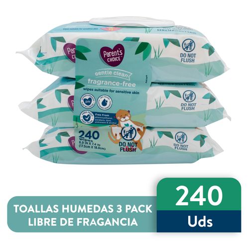 Comercial Elias - Toallas Húmedas Comodity Care 👵👴 Beneficios de estas  toallitas húmedas para adultos: ✓Gracias a sus compuestos testeados, estas  toallas húmedas para adultos mayores pueden ser utilizadas en cualquier  parte