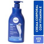 Crema-Corporal-Equate-Lotion-Body-Milk-625ml-1-7288