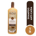Shampoo-Tio-Nacho-Ultrahidratante-Coco-1000Ml-1-9585