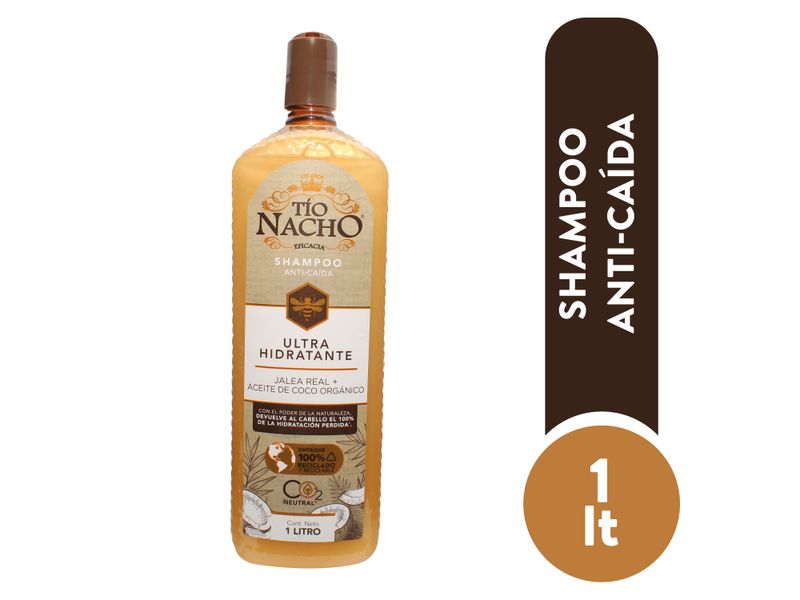 Shampoo-Tio-Nacho-Ultrahidratante-Coco-1000Ml-1-9585
