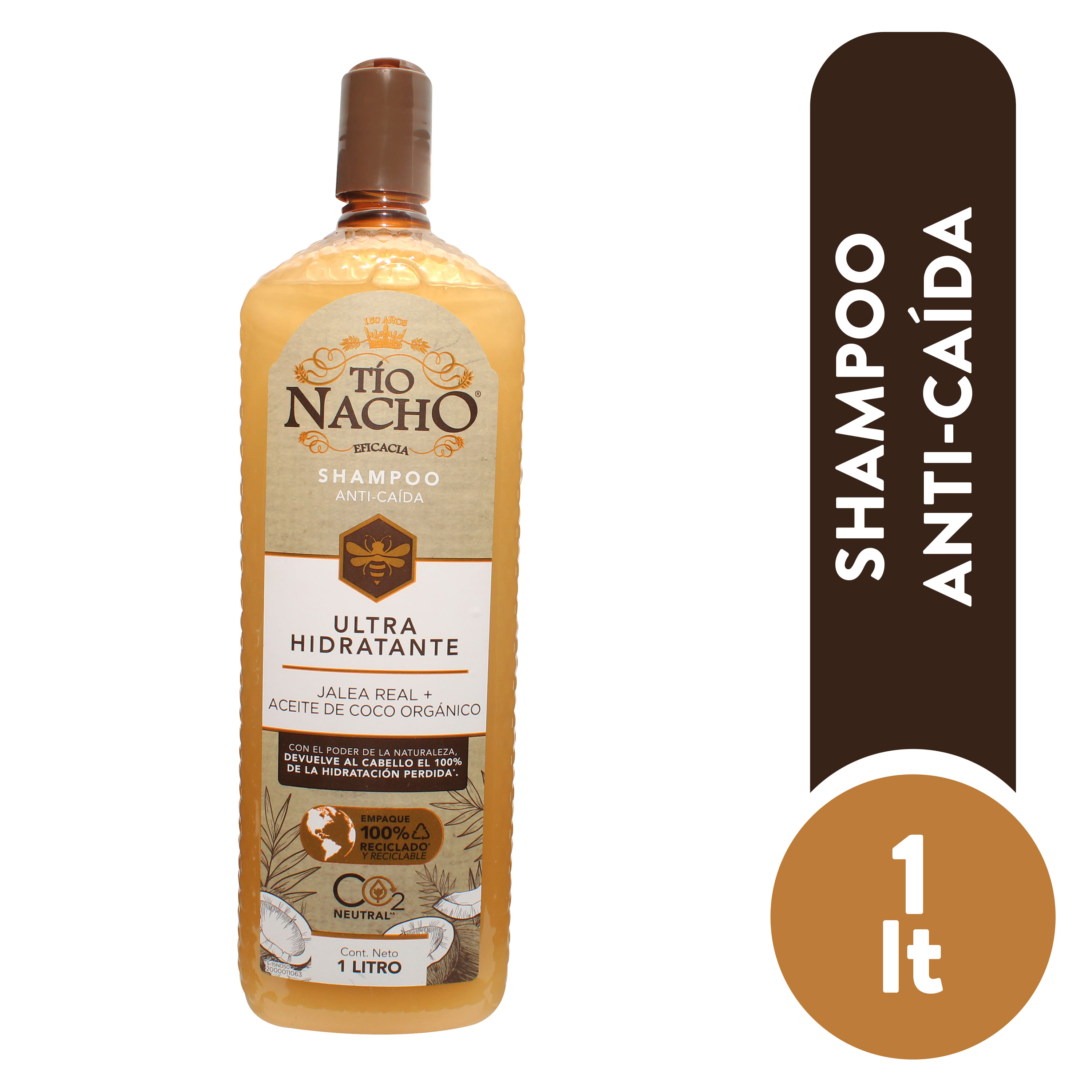 Shampoo-Tio-Nacho-Ultrahidratante-Coco-1000Ml-1-9585