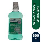 Enjuague-Bucal-Equate-Spring-Mint-500ml-1-11719