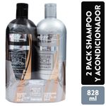 2-Pack-Equate-shampoo-Y-Acondicionador-828ml-1-11744