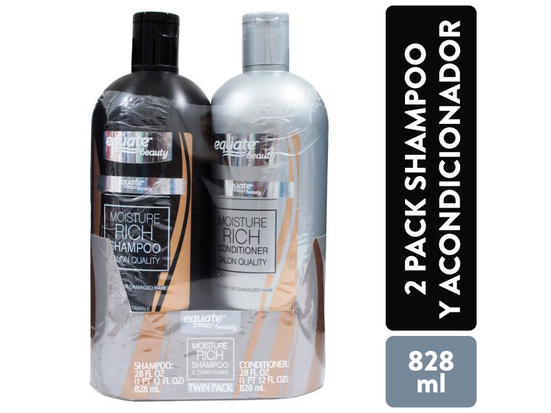 2-Pack-Equate-shampoo-Y-Acondicionador-828ml-1-11744