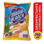 Desinfectante-Magiablanca-Citronela700Ml-1-5314