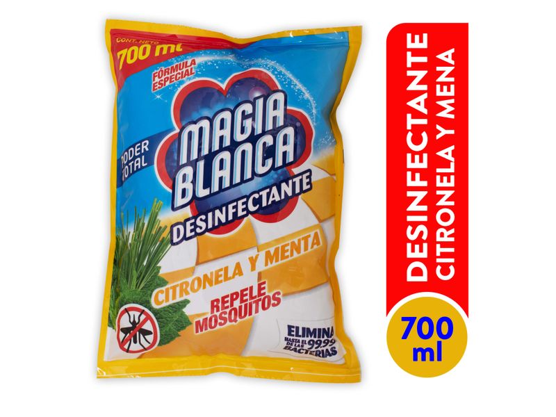 Desinfectante-Magiablanca-Citronela700Ml-1-5314