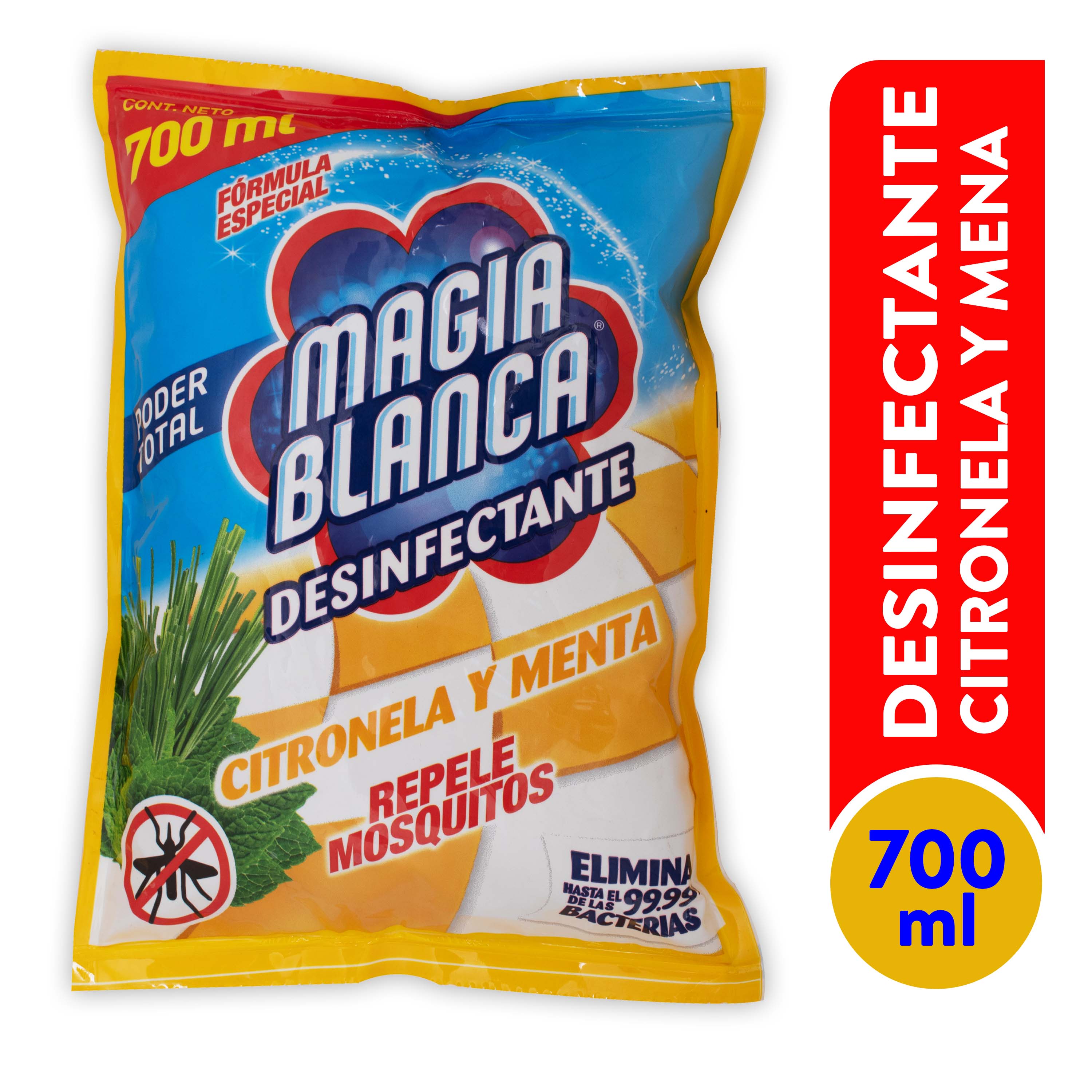 Desinfectante-Magiablanca-Citronela700Ml-1-5314