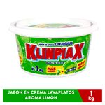 Klinpiax-Lavaplatos-Limon-1-Kg-1-3454