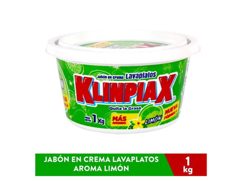 Klinpiax-Lavaplatos-Limon-1-Kg-1-3454