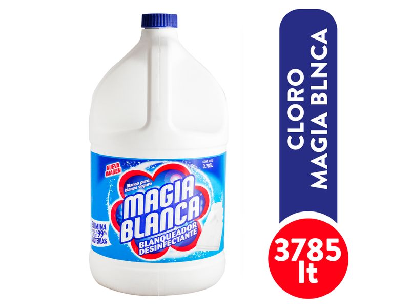 Cloro-Magia-Blanca-Regular-3785Ml-1-3460