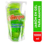 Jab-n-L-quido-Olimpo-Citrus-1000ml-1-5779