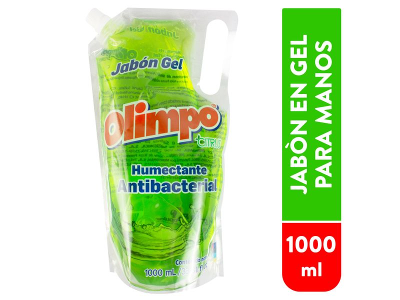 Jab-n-L-quido-Olimpo-Citrus-1000ml-1-5779