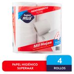 Papel-Higienico-Supermax-1000-Hojas-4-Rollos-1-14589