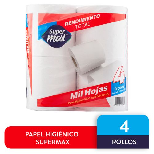 Papel higienico humedo Care Up x80ud con tapa