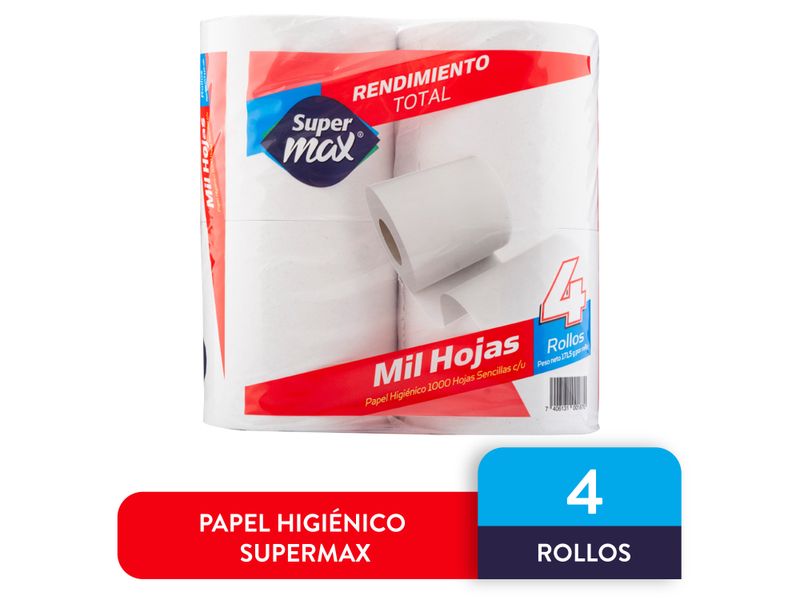 Papel-Higienico-Supermax-1000-Hojas-4-Rollos-1-14589