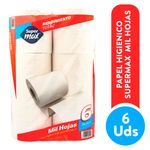 Papel-Higienico-Supermax-6R-1000-Hojas-1-14592