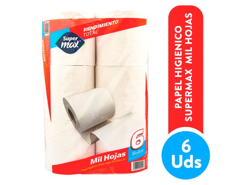 Papel-Higienico-Supermax-6R-1000-Hojas-1-14592