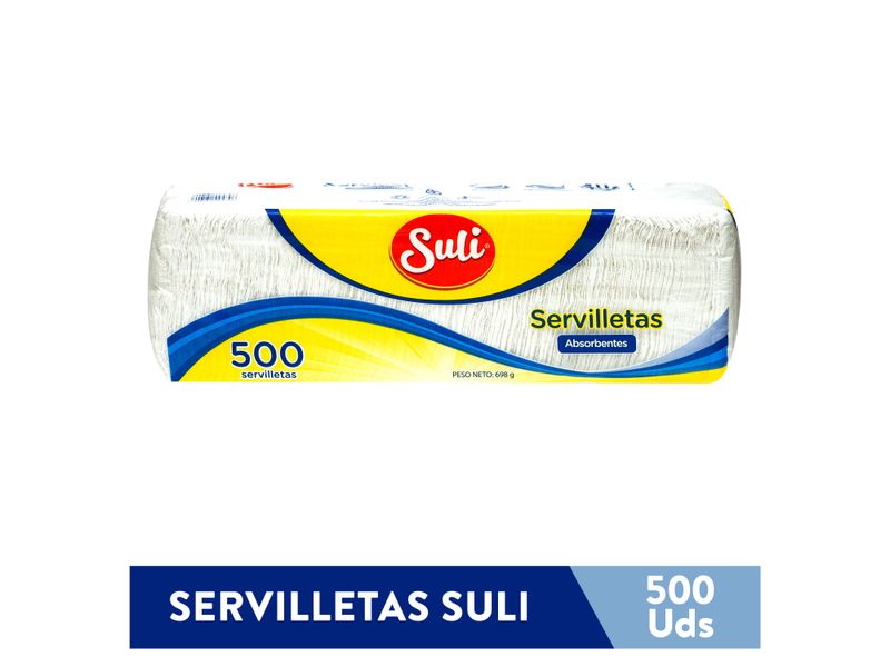 Servilleta-Suli-Blana-Cuadrada-500-unidades-1-14599