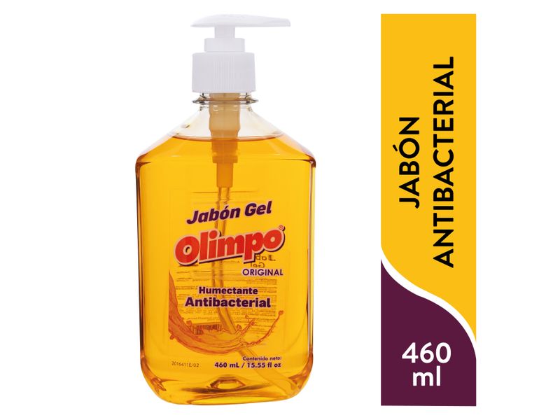 Jab-n-L-quido-Olimpo-Antibacterial460-ml-1-14673