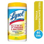 Toallitas-Desinfectantes-Lysol-Para-Superficies-Citrus-80-Unidades-1-11302