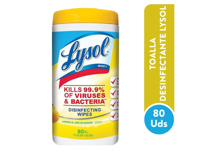 Toallitas-Desinfectantes-Lysol-Para-Superficies-Citrus-80-Unidades-1-11302