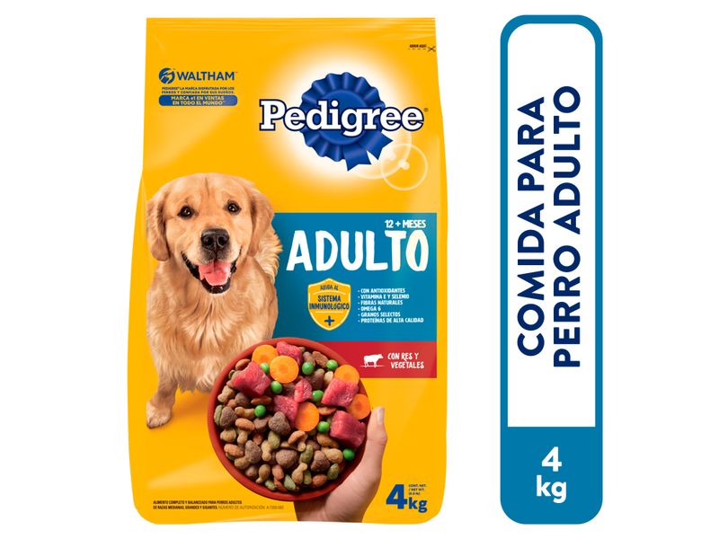 Alimento-Seco-Para-Perros-Adultos-Pedigree-Res-y-Vegetales-4Kg-1-11371