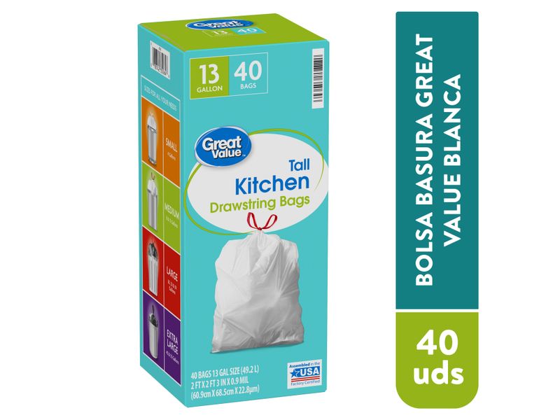 Bolsa-Bas-Great-Value-Blanca-13-Gal-40Un-1-9452