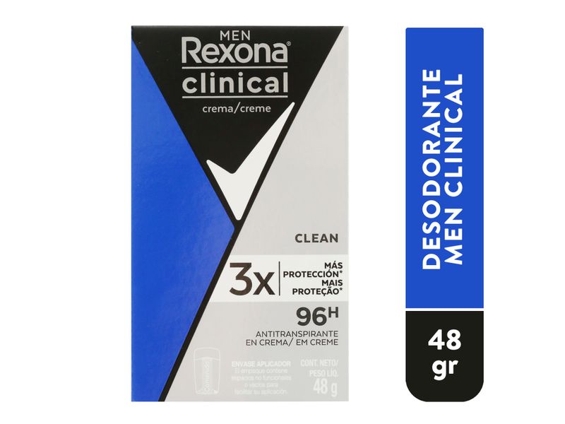 Desodorante-Rexona-Clinical-Barra-48gr-1-11563