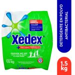 Xedex-Antibac-1500Gr-1-14786