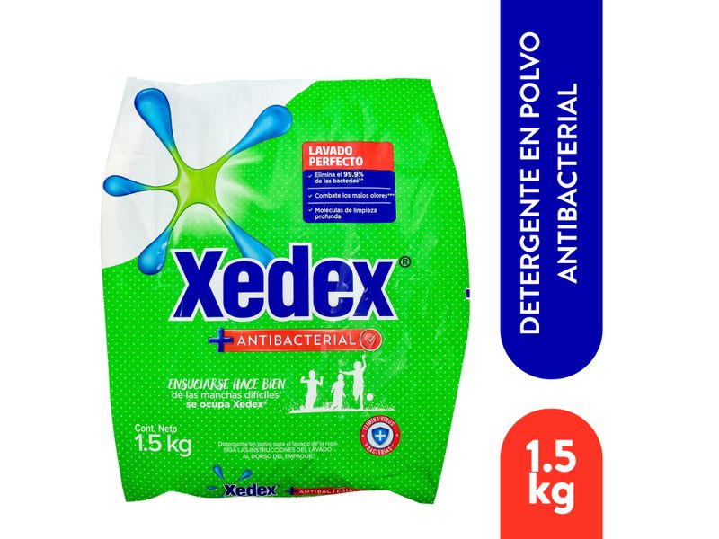 Xedex-Antibac-1500Gr-1-14786