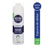 Espuma-Afeitar-Nivea-Sensible-200Ml-1-4549