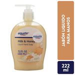 Jab-n-Equate-L-quido-Para-Manos-Milk-Honey-1-65Lt-1-11749