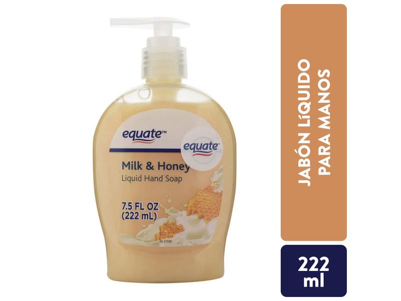 Jab-n-Equate-L-quido-Para-Manos-Milk-Honey-1-65Lt-1-11749