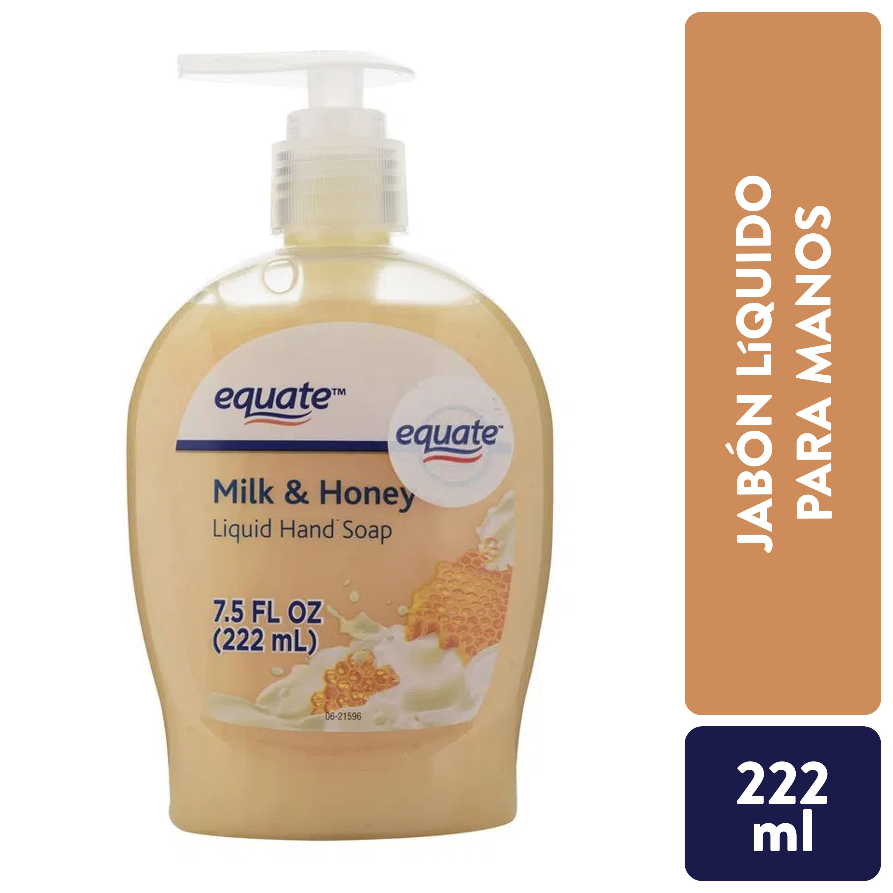 Jab-n-Equate-L-quido-Para-Manos-Milk-Honey-1-65Lt-1-11749