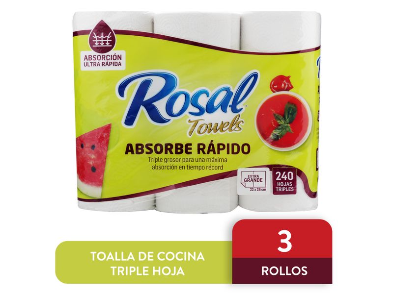 Rosal-Toa-Papel-3R-1-14059