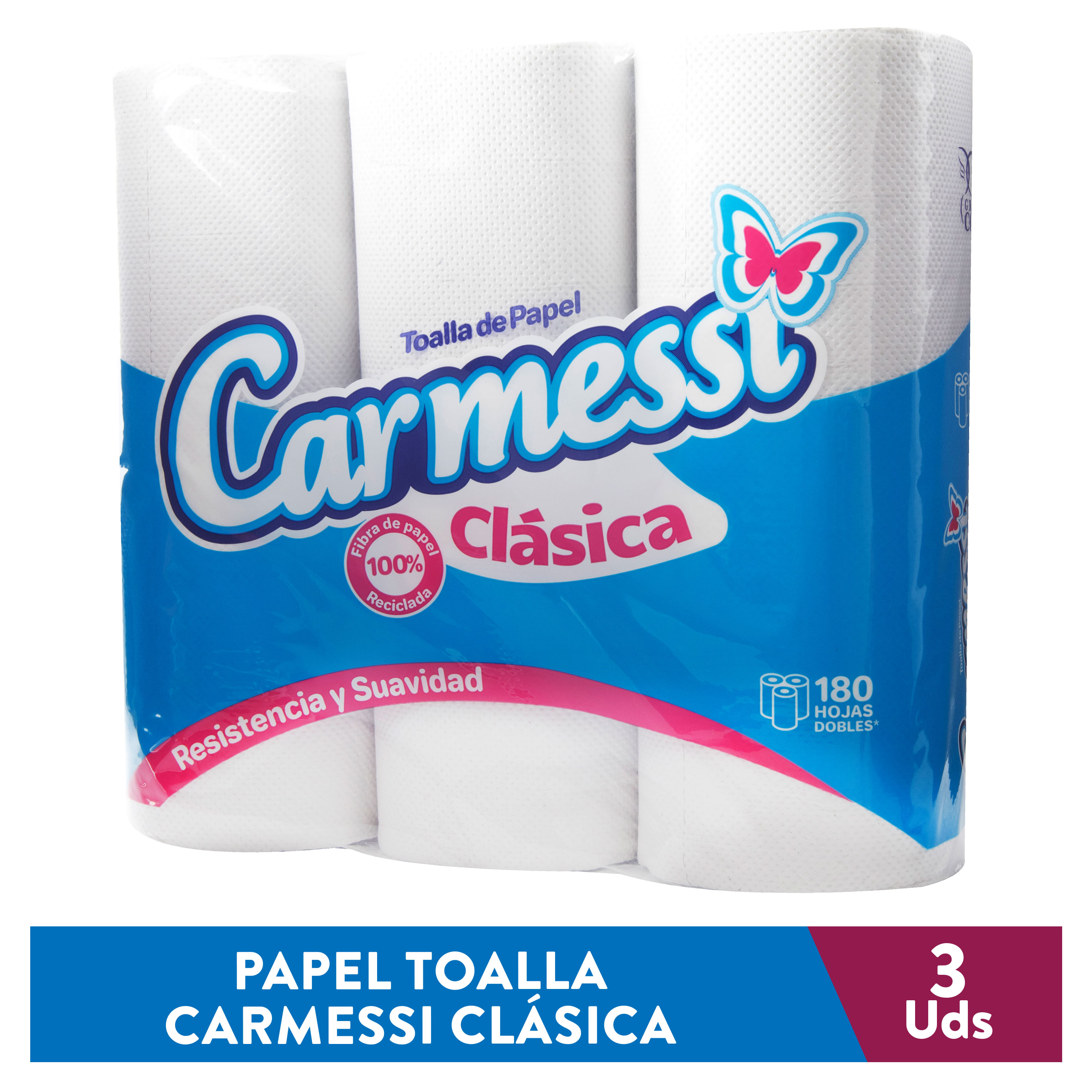Papel-Toalla-Carmessi-Blanca-180-Hojas-3-Unidades-1-14184