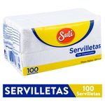 Dispensador-de-Servilletas-Blanca-Suli-100-unidades-1-14603