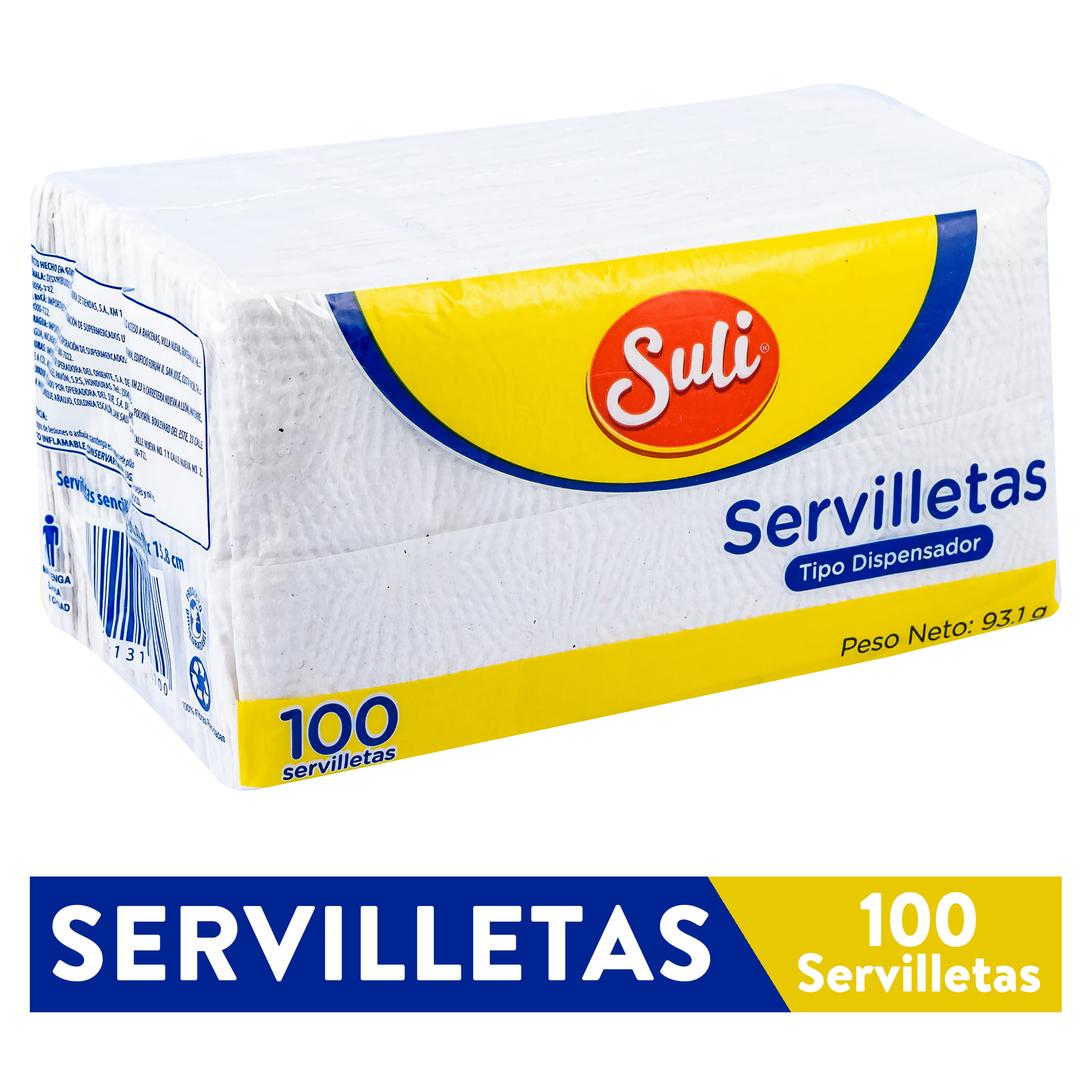 Dispensador-de-Servilletas-Blanca-Suli-100-unidades-1-14603