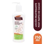 Loci-n-Reafirmante-Palmers-Post-Parto-250ml-1-4626