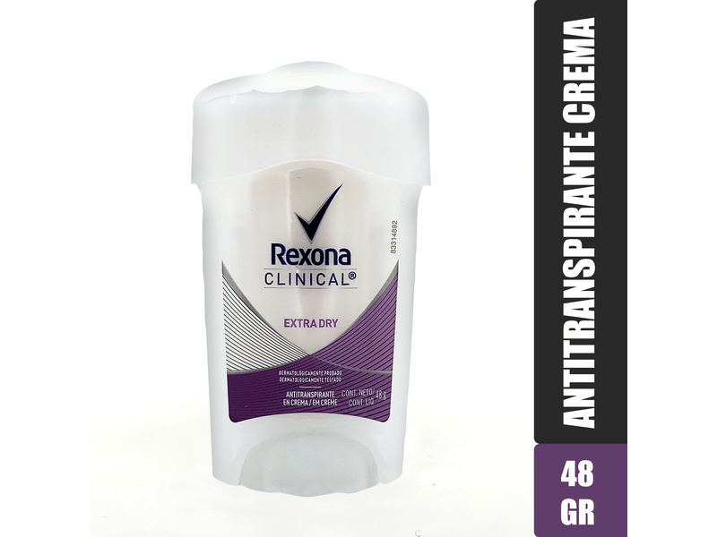 Desodorante-Rexona-Clinical-Barra-48gr-1-11574