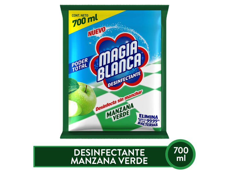 Desinfectante-Magiablanca-Manzverd-700Ml-1-5313